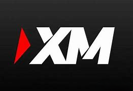 XM 외환 실무 전략 : 12월 13일 외환 실무 전략